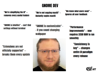 1722229546042.png