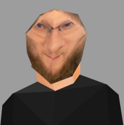 1722229568642.png