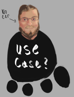 1722229816652.png
