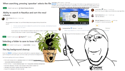 1722229877499.png