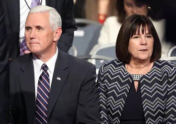 karen-pence-4b336a3772e04d119c943e57491b1b9d.jpeg
