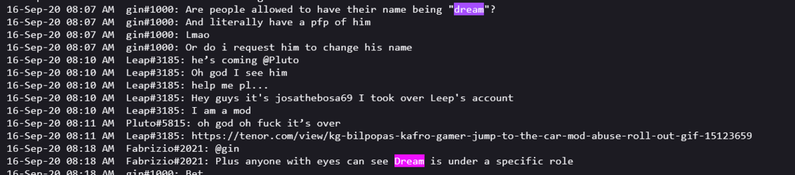 Screenshot 2024-07-28 at 22-11-16 .png