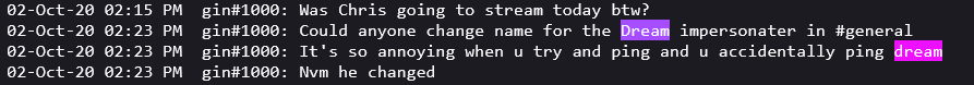 Screenshot 2024-07-28 at 22-12-37 .png