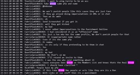 Screenshot 2024-07-28 at 22-14-51 .png