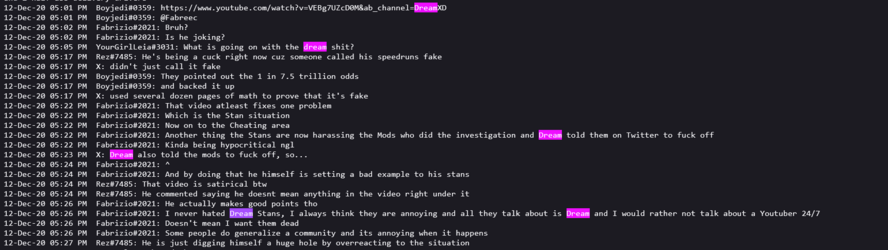 Screenshot 2024-07-28 at 22-16-40 .png
