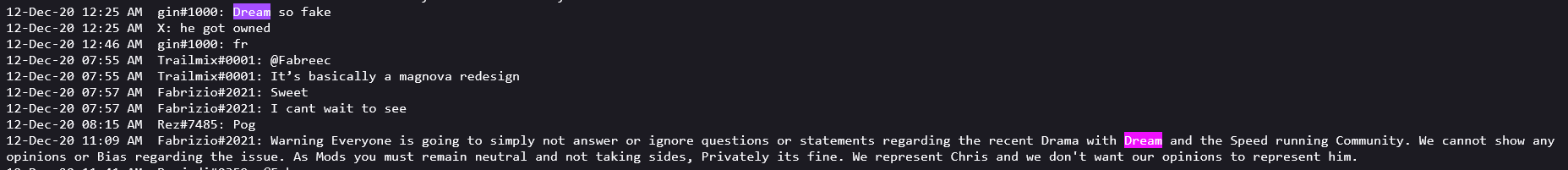 Screenshot 2024-07-28 at 22-17-04 .png