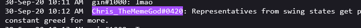 Screenshot 2024-07-28 at 22-26-16 .png