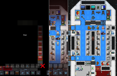 The Clown Incident, 27th July 2524.png