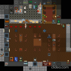 mouse infestation.gif