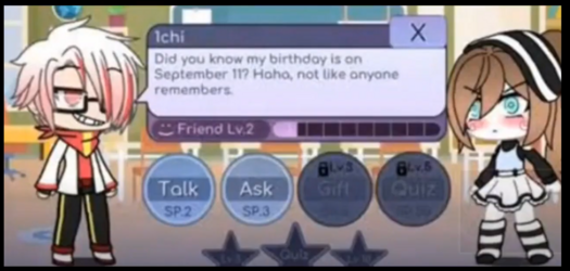 1722231602802.png