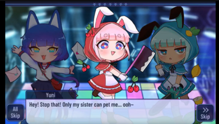 1722231744526.png
