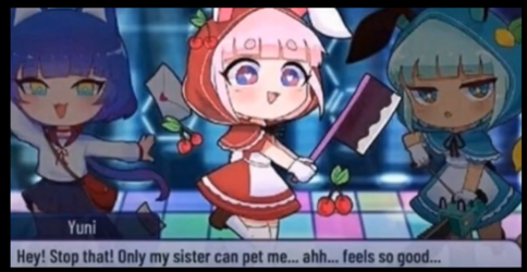 1722231806218.png