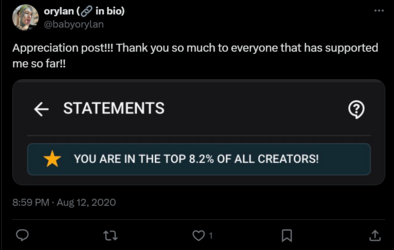 top 8.2%.png