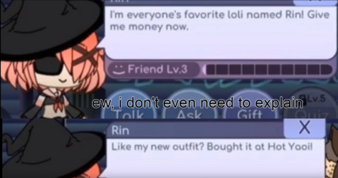 1722232654602.png