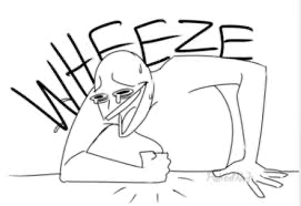 1722232920122.png