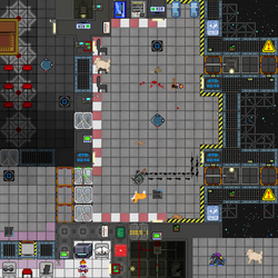 slobbermutt.png