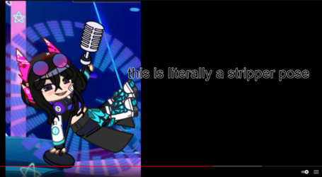 1722233916076.png