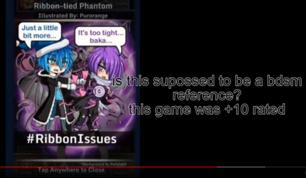 1722234231036.png