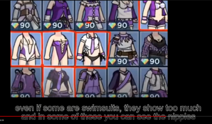 1722234389681.png