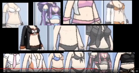 1722234605291.png