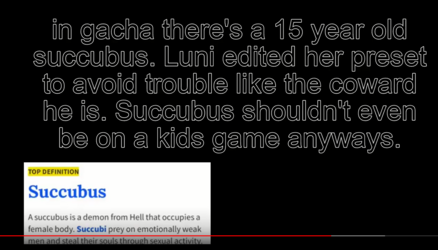 1722234644510.png