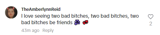1722234707270.png