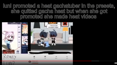 1722234767130.png