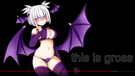 1722234826342.png