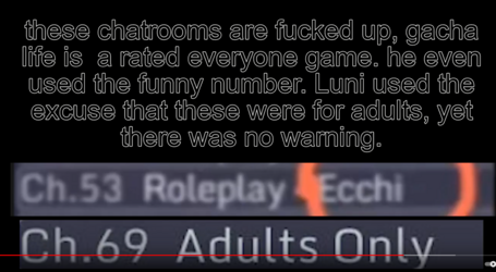 1722234872043.png