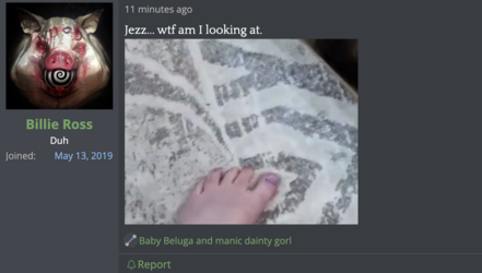 Screenshot 2024-07-28 at 11.35.32 PM.png