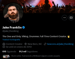 Screenshot 2024-07-29 at 02-38-21 Jake Franklin (@jake_theviking) _ X.png