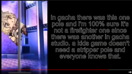 1722235010792.png