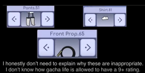 1722235114593.png