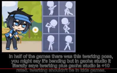 1722235145879.png