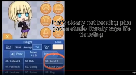 1722235298315.png