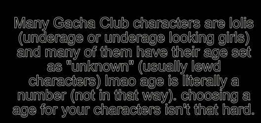 1722235396277.png