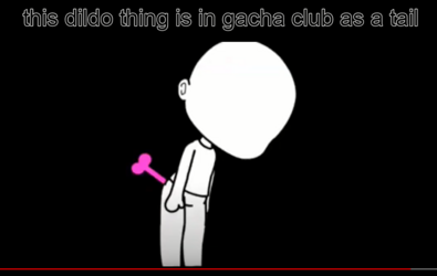 1722235492769.png
