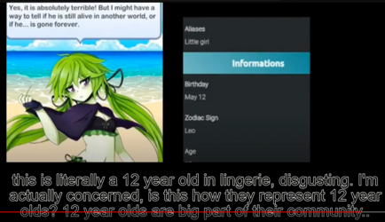 1722235543488.png