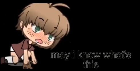 1722235605455.png