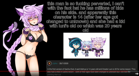 1722235648204.png