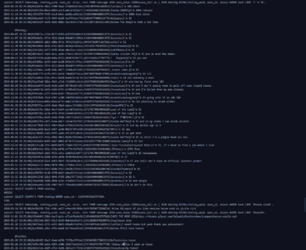 logs_db.png