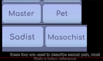 1722235713783.png