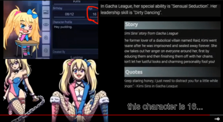 1722236296717.png
