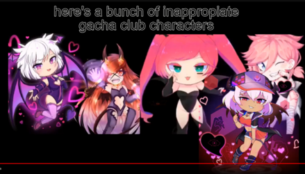 1722236480252.png