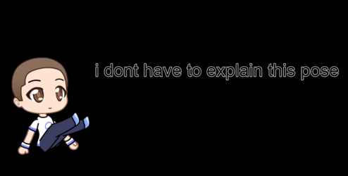 1722236547085.png