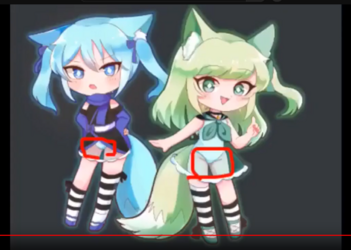 1722236579230.png