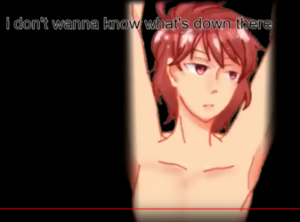 1722236665862.png