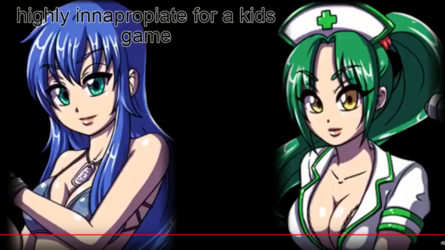 1722236683958.png