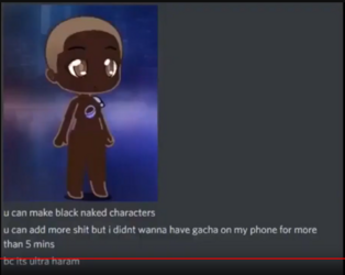 1722236884300.png