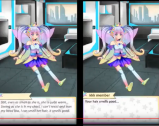 1722236935671.png